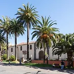 Appartement Home2book El Faro De La Laguna, Terrace & Wifi La Laguna (Tenerife)