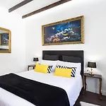 Appartement Home2book El Faro De La Laguna, Terrace & Wifi
