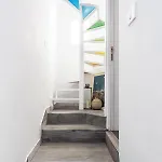 Home2book El Faro De La Laguna, Terrace & Wifi Appartement